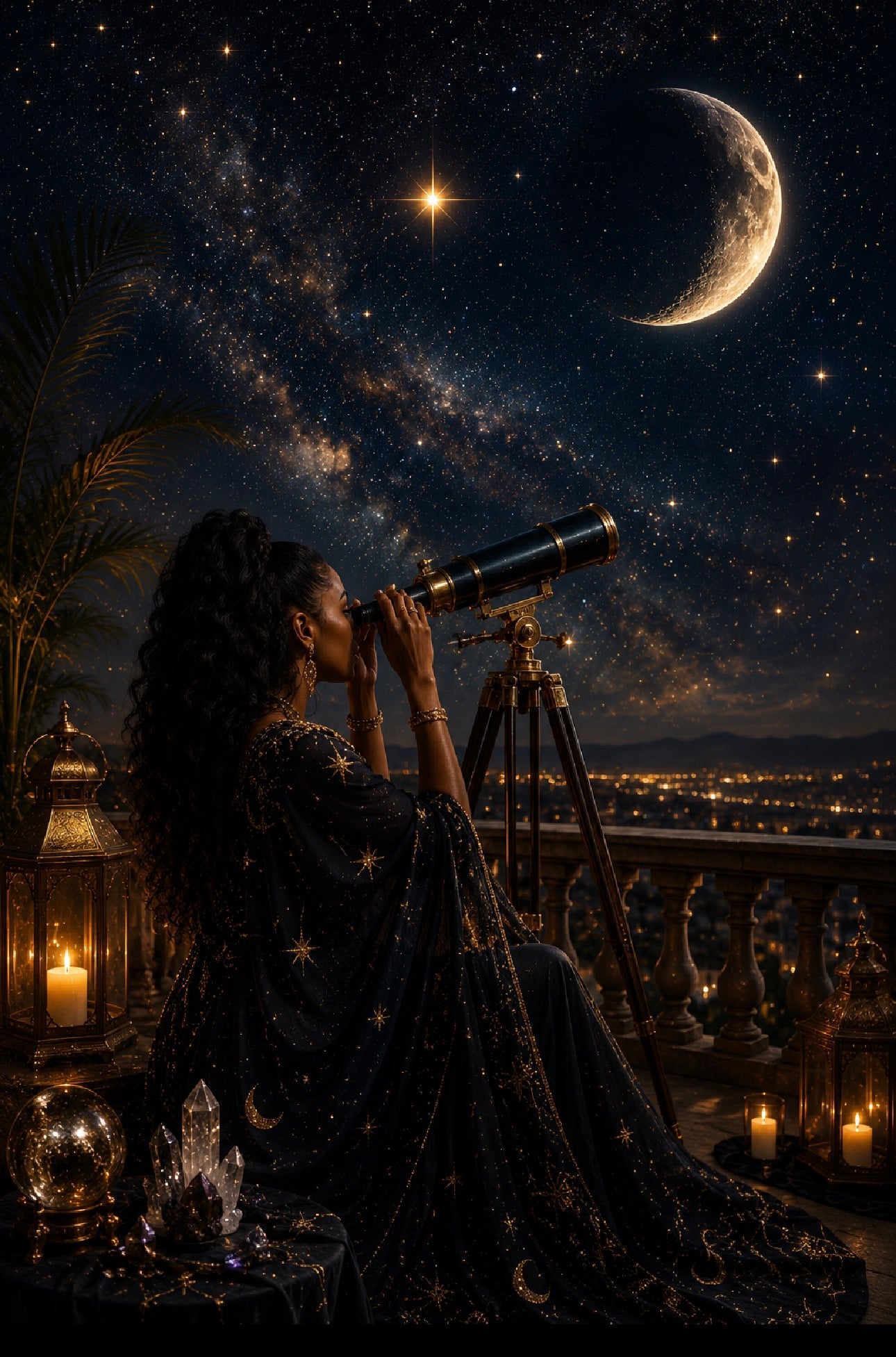 🔮  MESSAGE TAROT READINGS