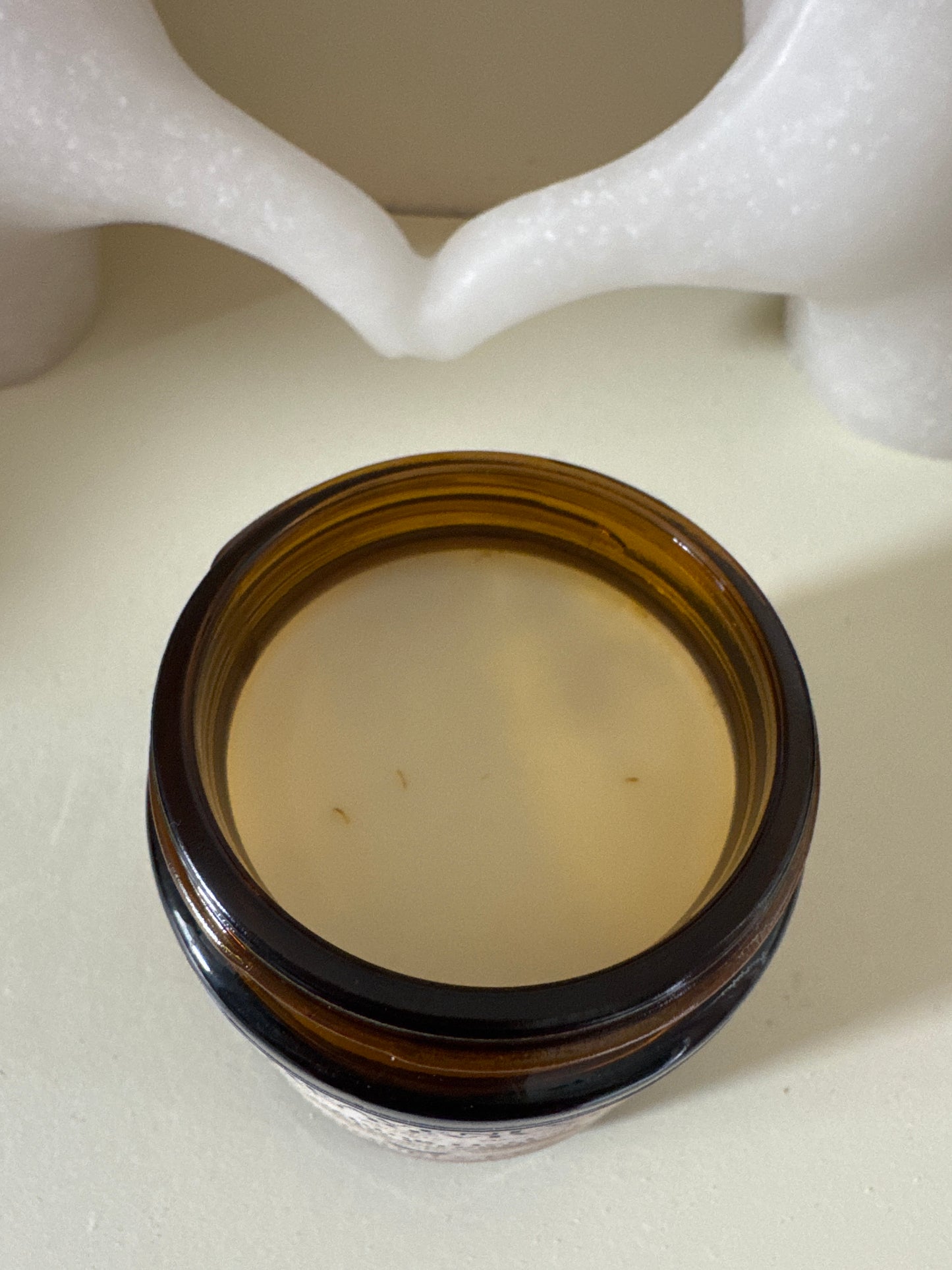 ✨ Heavenly Skin Revival Cream
